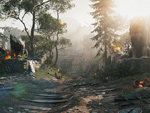 Image du jeu For Honor 1487153736 for-honor