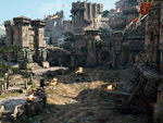 Image du jeu For Honor 1487153749 for-honor
