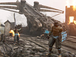 Image du jeu For Honor 1487153762 for-honor