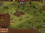 Image du jeu Forge of empires 1339754465 forge-of-empires