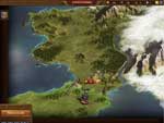 Image du jeu Forge of empires 1339754509 forge-of-empires