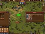 Image du jeu Forge of empires 1339754522 forge-of-empires