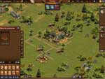 Image du jeu Forge of empires 1339755113 forge-of-empires