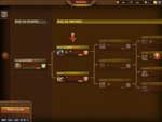 Image du jeu Forge of empires 1339755123 forge-of-empires