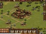 Image du jeu Forge of empires 1339755136 forge-of-empires