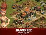 Image du jeu Forge of empires 1640199008 forge-of-empires