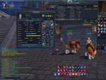 Image du jeu Forsaken world 1329404588 forsaken-world