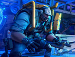 Image du jeu Fortnite 1480586508 fortnite