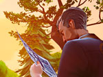 Image du jeu Fortnite 1480586674 fortnite