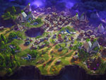 Image du jeu Fortnite 1480586797 fortnite