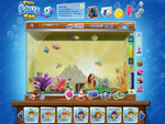 Image du jeu Free Aqua Zoo 1393534569 free-aqua-zoo
