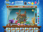 Image du jeu Free Aqua Zoo 1393534579 free-aqua-zoo
