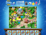 Image du jeu Free Aqua Zoo 1393534627 free-aqua-zoo