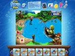 Image du jeu Free Aqua Zoo 1393534637 free-aqua-zoo