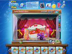 Image du jeu Free Aqua Zoo 1393534647 free-aqua-zoo