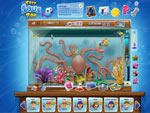 Image du jeu Free Aqua Zoo 1393534660 free-aqua-zoo