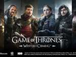 Image du jeu Game of Thrones, Winter is coming 1640199023 game-of-thrones-winter-is-coming