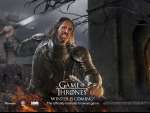 Image du jeu Game of Thrones, Winter is coming 1640199035 game-of-thrones-winter-is-coming