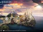 Image du jeu Game of Thrones, Winter is coming 1640199056 game-of-thrones-winter-is-coming