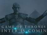 Image du jeu Game of Thrones, Winter is coming 1640199082 game-of-thrones-winter-is-coming