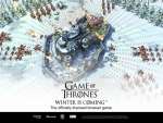 Image du jeu Game of Thrones, Winter is coming 1640199125 game-of-thrones-winter-is-coming