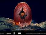 Image du jeu Game of Thrones, Winter is coming 1640199131 game-of-thrones-winter-is-coming