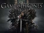 Image du jeu Game of Thrones, Winter is coming 1640199147 game-of-thrones-winter-is-coming
