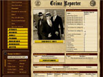 Image du jeu Gangs of crime 1293658596 gangs-of-crime
