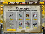 Image du jeu Garbage garage 1364506349 garbage-garage