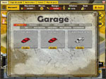 Image du jeu Garbage garage 1364506364 garbage-garage