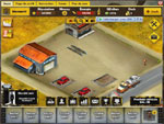 Image du jeu Garbage garage 1364506379 garbage-garage