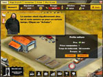 Image du jeu Garbage garage 1364506410 garbage-garage
