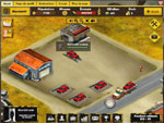 Image du jeu Garbage garage 1364506454 garbage-garage