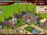 Image du jeu Garden of Time 1640199201 garden-of-time