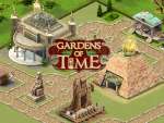 Image du jeu Garden of Time 1640199206 garden-of-time