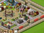 Image du jeu Garden of Time 1640199215 garden-of-time