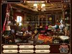 Image du jeu Garden of Time 1640199220 garden-of-time