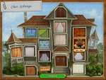 Image du jeu Gardenscapes 1640199265 gardenscapes