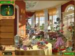 Image du jeu Gardenscapes 1640199297 gardenscapes