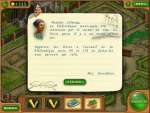 Image du jeu Gardenscapes 1640199303 gardenscapes