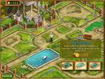 Image du jeu Gardenscapes 1640199311 gardenscapes