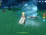 Image du jeu Genshin Impact 1687965362 genshin-impact