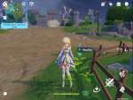Image du jeu Genshin Impact 1687965371 genshin-impact