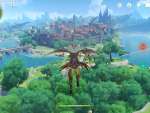 Image du jeu Genshin Impact 1687965380 genshin-impact