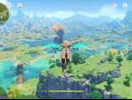 Image du jeu Genshin Impact 1687965387 genshin-impact