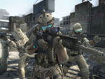 Image du jeu Ghost Recon Online 1377254963 ghost-recon-online