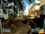 Image du jeu Ghost Recon Online 1377254985 ghost-recon-online