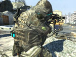 Image du jeu Ghost Recon Online 1377255002 ghost-recon-online