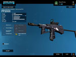 Image du jeu Ghost Recon Online 1377255017 ghost-recon-online