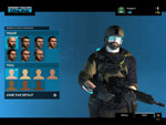 Image du jeu Ghost Recon Online 1377255035 ghost-recon-online